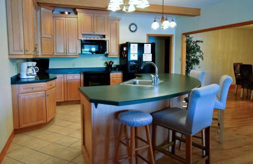 Town of Jerusalem Casa | Marina Vista