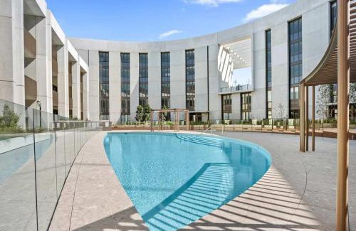 Shell Cove Apartamento | Marinafront Retreat Shell Cove