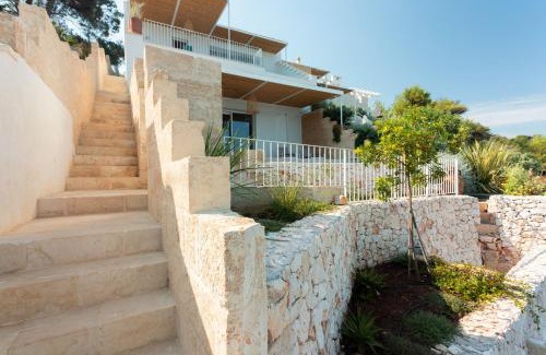Marina di Marittima Casa | Marinaia-Casa Brezza