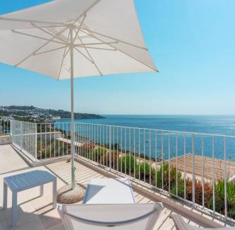 Marina di Marittima Casa | Marinaia-Casa Brezza