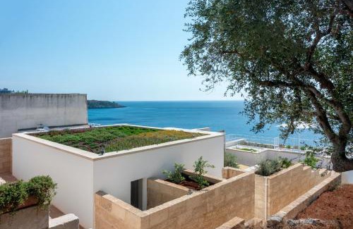 Marina di Marittima Casa | Marinaia-Casa Brezza