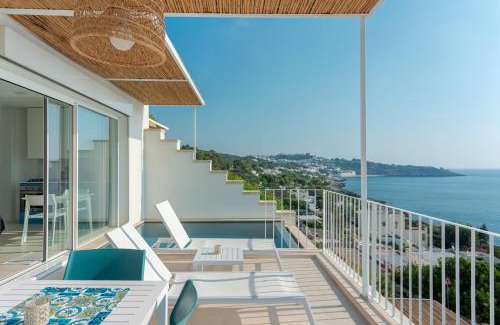 Marina di Marittima Casa | Marinaia - Casa Oltremare