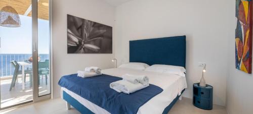 Marina di Marittima Casa | Marinaia - Casa Oltremare