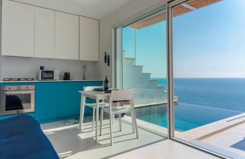 Marina di Marittima Casa | Marinaia - Casa Oltremare