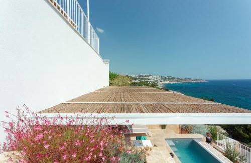 Marina di Marittima Casa | Marinaia-Casa Petra
