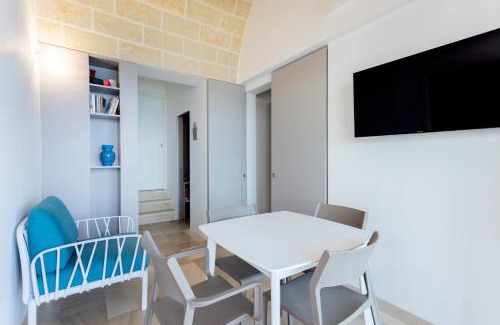 Marina di Marittima Casa | Marinaia-Casa Petra