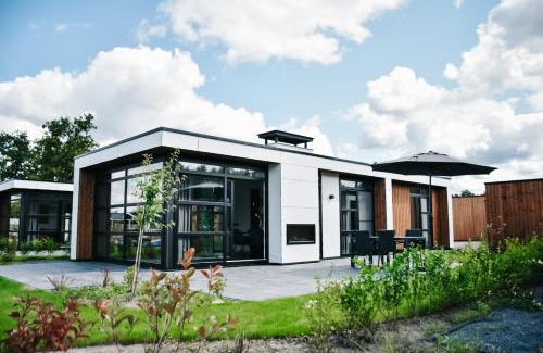 Loosdrecht Casa | MarinaPark Residentie Nieuw Loosdrecht