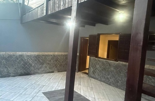 Marinas Casa | MARINAS DUPLEX HOUSE