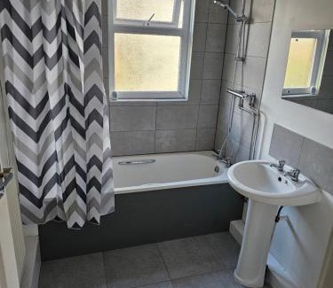 Liverpool Casa | Marine Bed LFC Liverpool City Centre