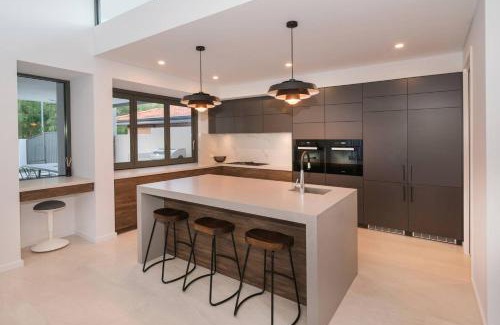 Busselton Casa | Marine Life - Coastal Retreat Near Busselton Jetty