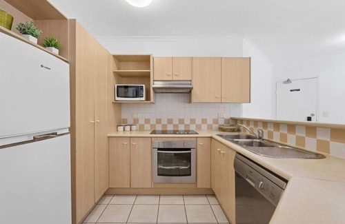Labrador Apartamento | Marine Parade Beach Getaway - Family Friendly