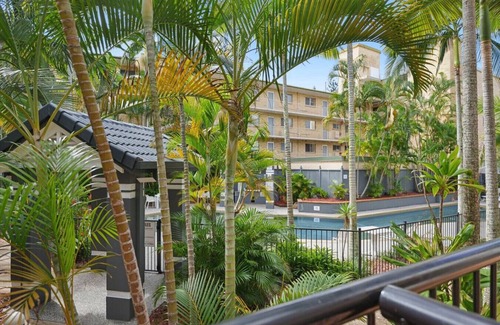 Labrador Apartamento | Marine Parade Beach Getaway - Family Friendly