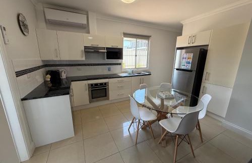 Port Vincent Apartamento | Marine Parade Holiday Unit 1