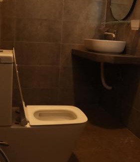 Thiranagama Casa | Marine Ray Resort Hikkaduwa