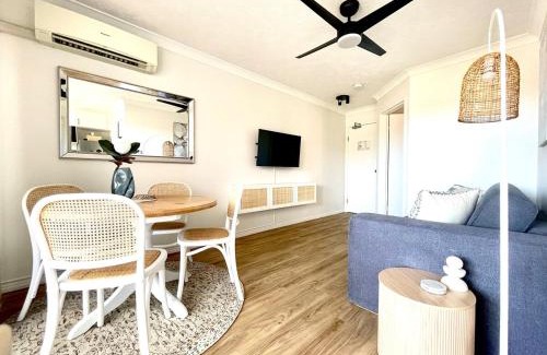 Southport Apartamento | Marine Views