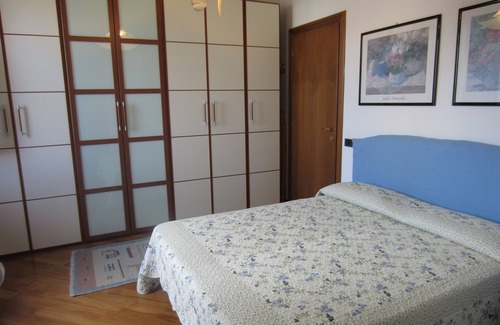 Cornale e Bastida Cama Y Desayuno | Marinella B