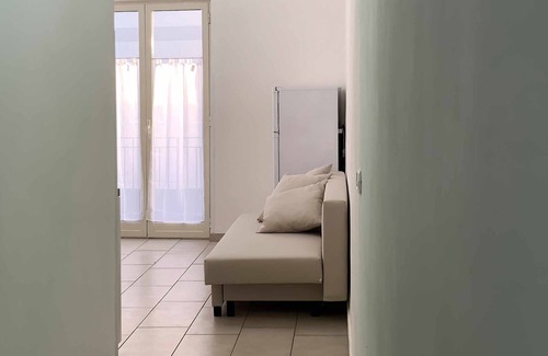 Bacoli Apartamento | Marinella Holiday Home