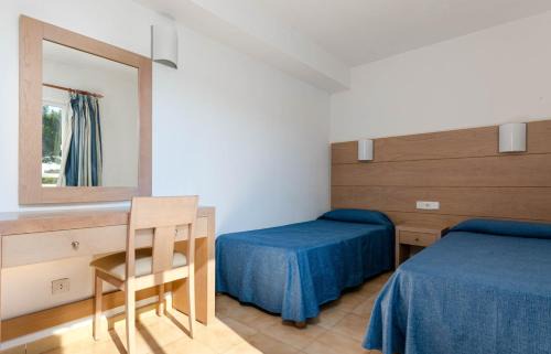 Alcudia Apartamento | Mariner Club