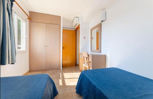 Alcudia Apartamento | Mariner Club