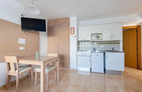 Alcudia Apartamento | Mariner Club