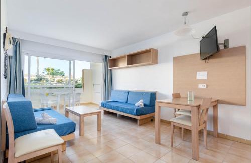 Alcudia Apartamento | Mariner Club