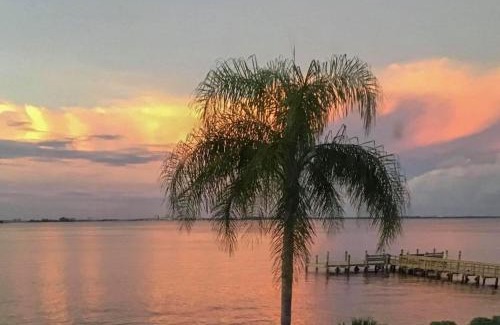 Sanibel Casa | Mariner Pointe #542