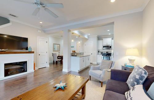 Epworth Acres Casa | Mariner's Landing 509