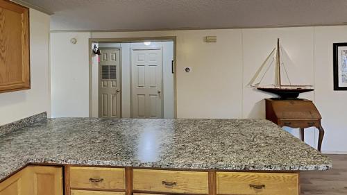 Sullivan Casa | Mariner's Reach