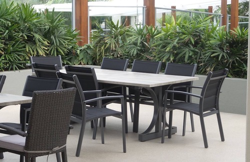 Miami Casa | Mariner Shores Resort