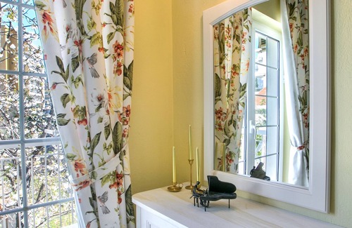 Centar Apartamento | Marinero Apartments-Two bedroom apartment 7