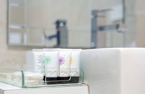 Woolloomooloo Hotel | Mariners Court Hotel Sydney