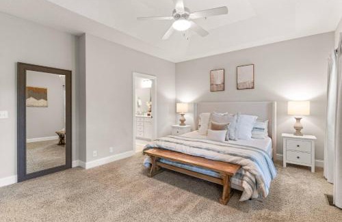 Epworth Acres Casa | Mariners Getaway