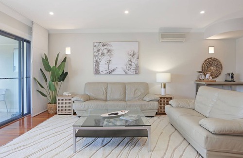 Hawks Nest Casa | Mariners Mark 7 in Hawks Nest