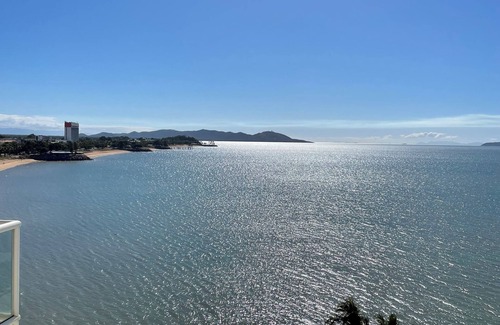 Townsville Apartamento | Mariners North Holiday Apartments
