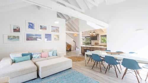 Yamba Casa | Mariners'quay