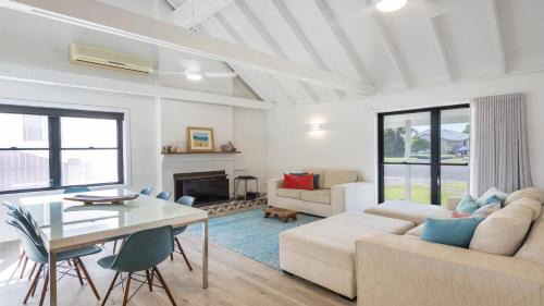 Yamba Casa | Mariners'quay