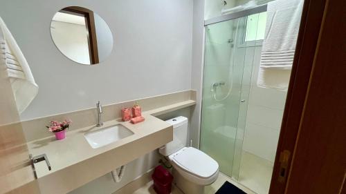 Maringa Apartamento | Maringá, Zona 07 - seu local de conforto e conveniência