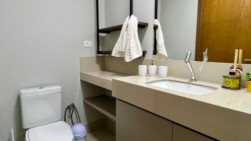 Maringa Apartamento | Maringá, Zona 07 - seu local de conforto e conveniência