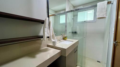 Maringa Apartamento | Maringá, Zona 07 - seu local de conforto e conveniência