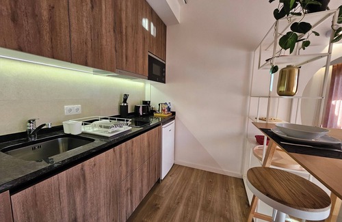 Marinha Grande Apartamento | Marinha Grande Apartamentos Néo N°8