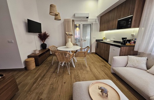 Marinha Grande Apartamento | Marinha Grande Apartamentos COCOON N°10