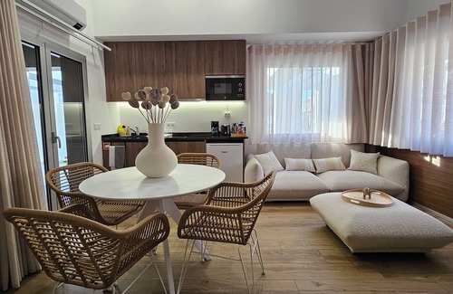 Marinha Grande Apartamento | Marinha Grande Apartamentos COCOON N°10
