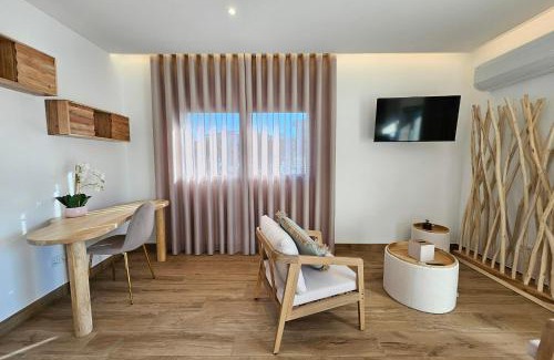Marinha Grande Apartamento | Marinha Grande Apartamentos Rainbow N9