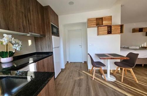 Marinha Grande Apartamento | Marinha Grande Apartamentos Rainbow N9