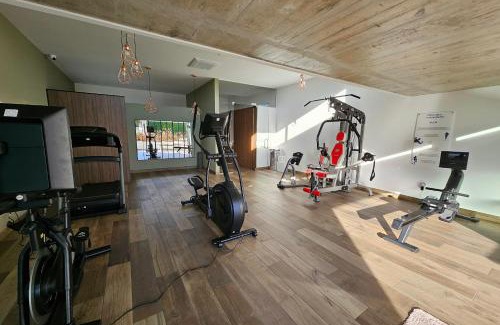 Marinha Grande Apartamento | Marinha Grande Apartamentos Duo N7