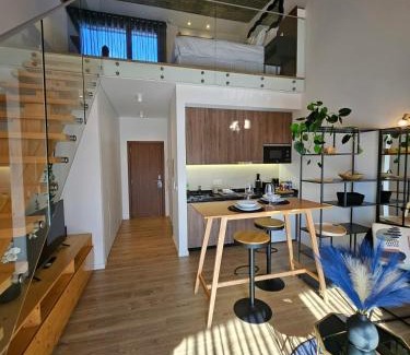 Marinha Grande Apartamento | Marinha Grande Apartamentos Duo N7