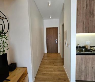 Marinha Grande Apartamento | Marinha Grande Apartamentos Duo N7