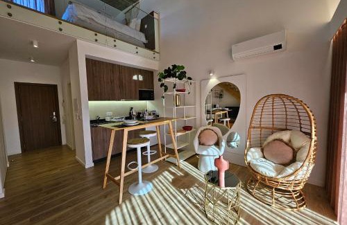 Marinha Grande Apartamento | Marinha Grande Apartamentos Néo N8