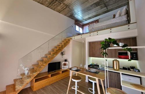 Marinha Grande Apartamento | Marinha Grande Apartamentos Néo N8