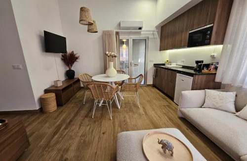 Marinha Grande Apartamento | Marinha Grande Apartamentos COCOON N10